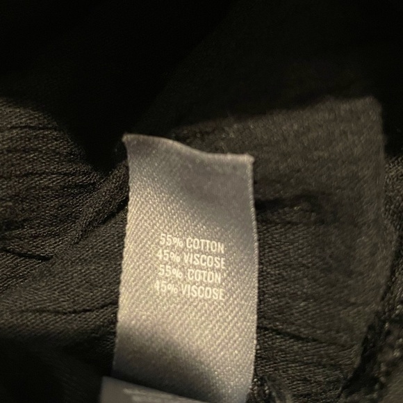 AERIE FLOWY SHORTS - Picture 4 of 4